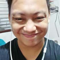 Daeh