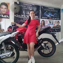 Vivian