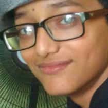 Anush