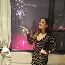 Pauleen