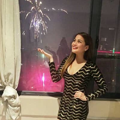 Pauleen