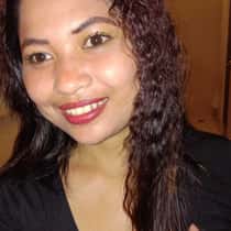 Lynlen Puentenegra
