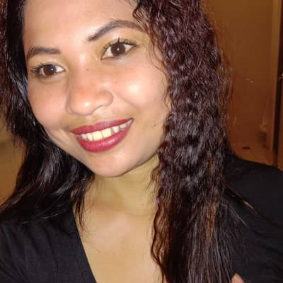 Lynlen Puentenegra