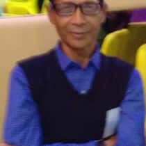 Ir supiani
