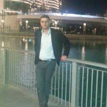 Ziyad