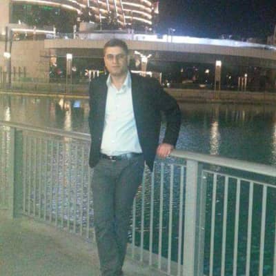 Ziyad