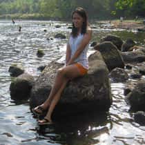 Annaliza