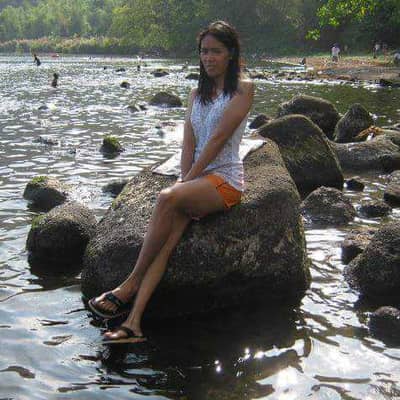 Annaliza