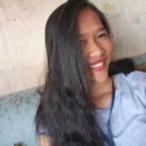 Marie