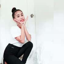 Jolina18