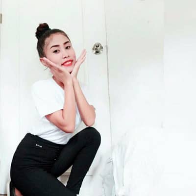 Jolina18