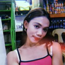 polie