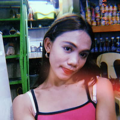 polie