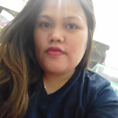 Magz