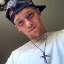 Lewis