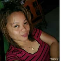 gratia