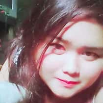 Mikay