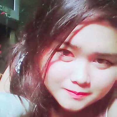 Mikay