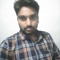 Vasanth