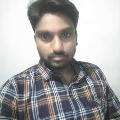Vasanth