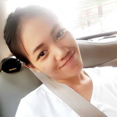 Nattawan2537