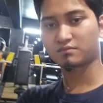 zubaibin