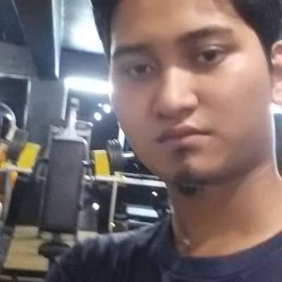 zubaibin