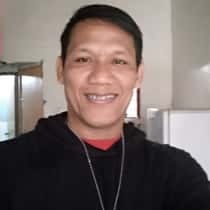 Bert jasareno