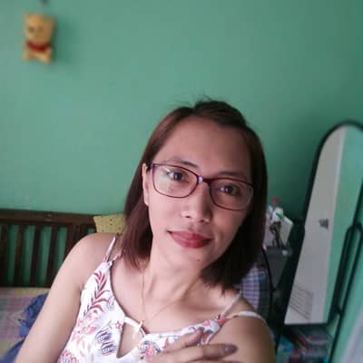 Christina