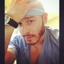 Drew