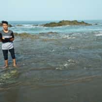 Zulkarnain