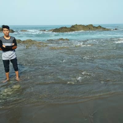 Zulkarnain