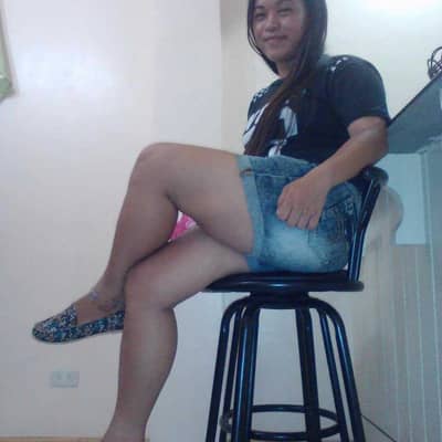 Ana Mae