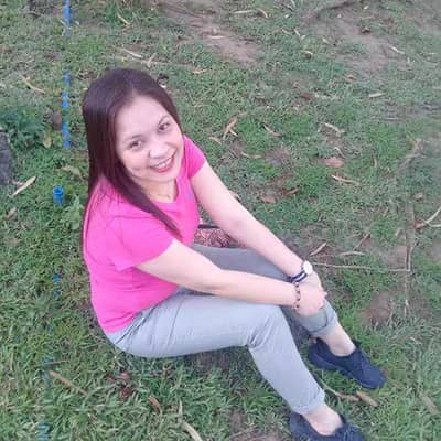 Meldy