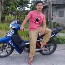 Joseph