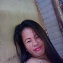 imee