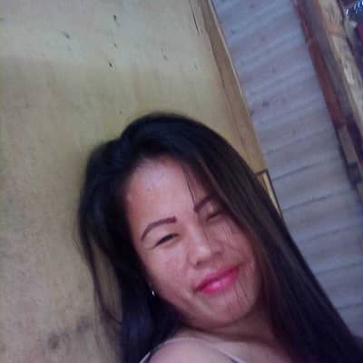 imee