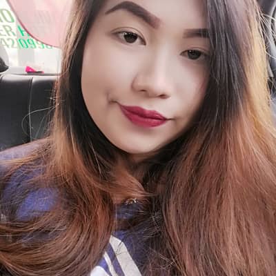 Estephania15