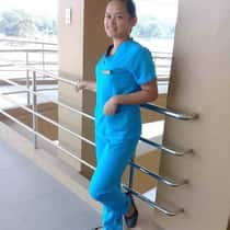 Anne21
