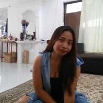 Grace