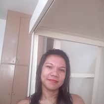 Hazel Alagao