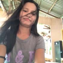 Mary Ann Sanchez