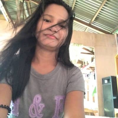Mary Ann Sanchez