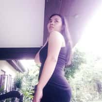 meriam