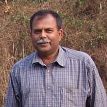 Indra