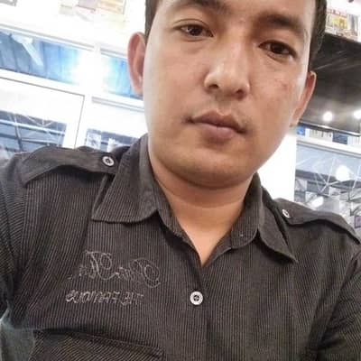 bamz1009