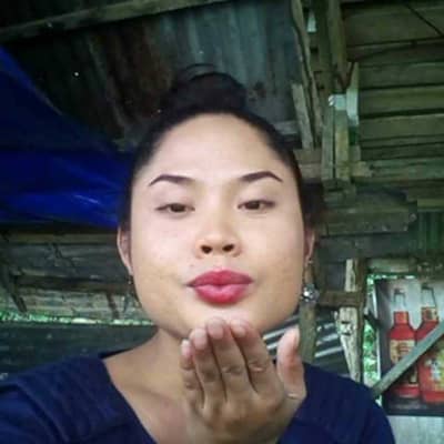 Keana