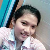 cris vill
