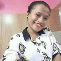 Jolina Inihao Pahugot