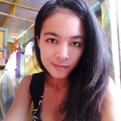 Jenny